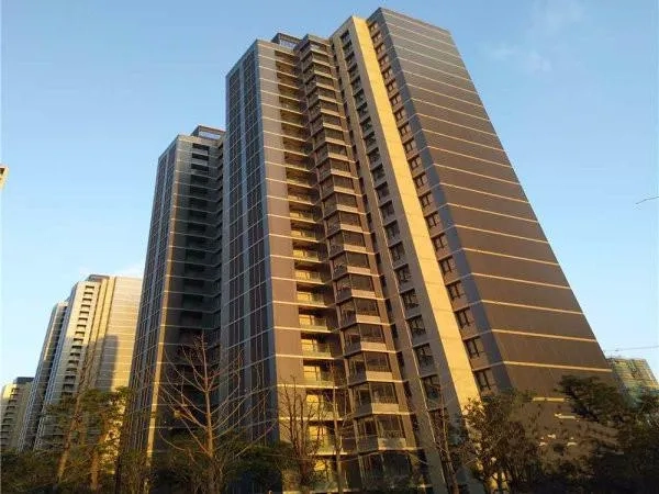 Shanghai Li Jing(2)