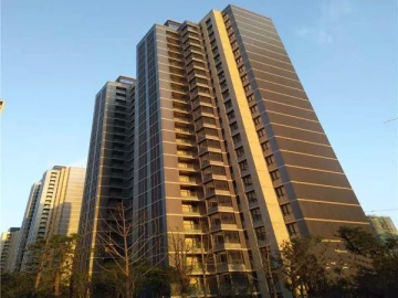 Shanghai Li Jing(2)