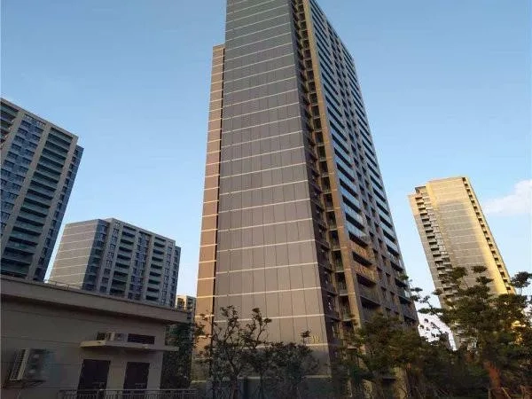 Shanghai Li Jing(3)