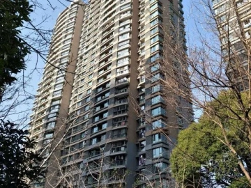 Shanghai Westwood(2)