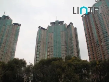 Shimao Riviera(3)
