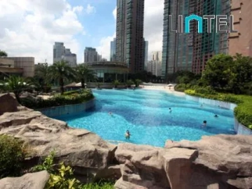 Shimao Riviera(5)
