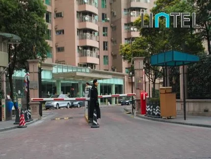 Shimao Riviera(6)