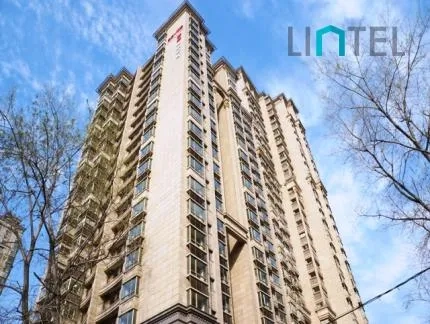 Shine Residence Hongqiao