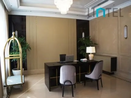 Shine Residence Hongqiao(3)