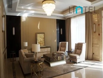 Shine Residence Hongqiao(4)