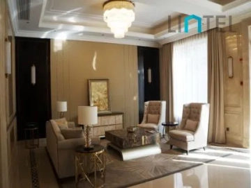 Shine Residence Hongqiao(4)