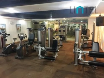 Shine Residence Hongqiao(6)
