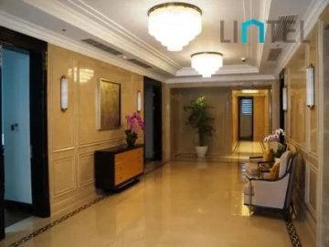 Shine Residence Hongqiao(9)