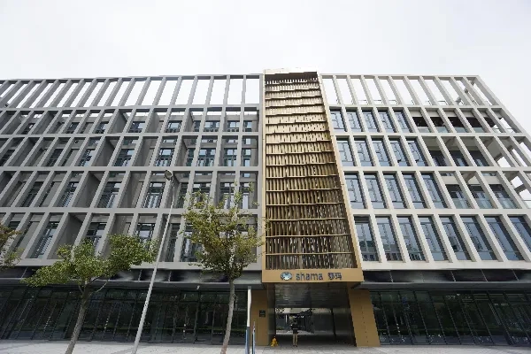 Sincere Hongqiao
