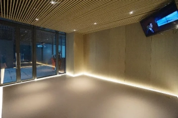 Sincere Hongqiao(8)