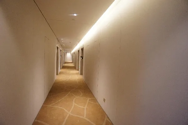 Sincere Hongqiao(10)