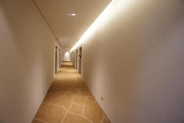 Sincere Hongqiao(10)