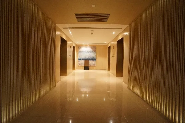 Sincere Residence(7)