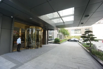 Sincere Residence(9)