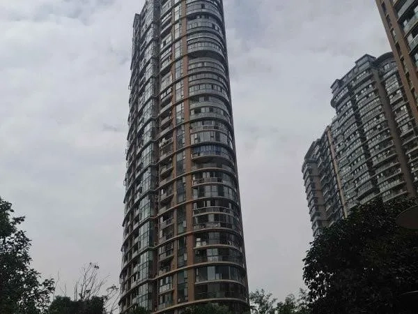 Sinhoo Jewelside Garden Phase II & III(2)