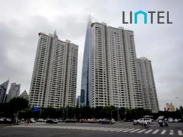 Skyline Mansion(2)