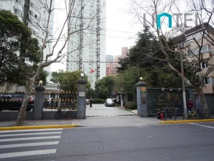 Springdale Garden(5)