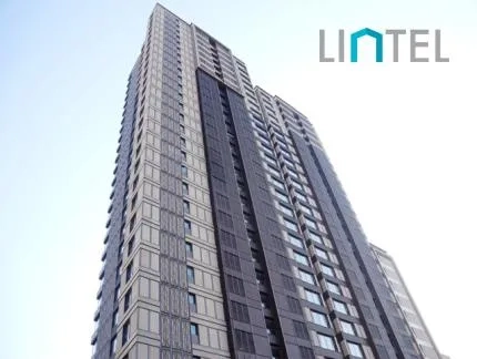 Stanford Residences Jing'an