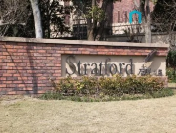 Stratford(4)