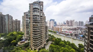 Su Di Chun Xiao Garden(4)