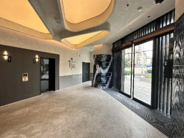 Suite Place Grow Xujiahui(3)