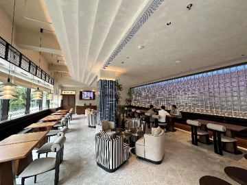 Suite Place Grow Xujiahui(4)