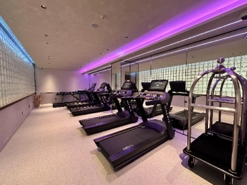 Suite Place Grow Xujiahui(5)