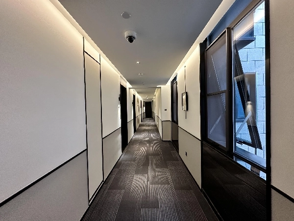 Suite Place Grow Xujiahui(7)