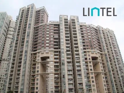 Summit Residence(2)