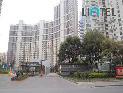 Summit Residence(3)
