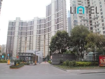 Summit Residence(3)
