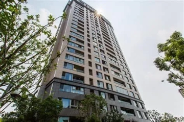 Sunac One Sino Park