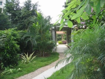 Sunac One Sino Park(3)
