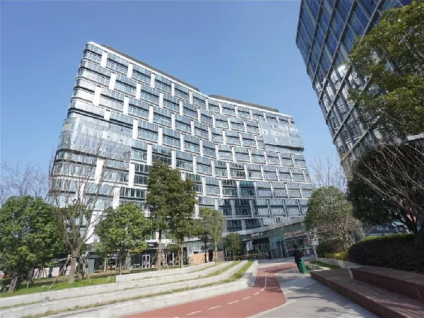 Sunland Meillen
