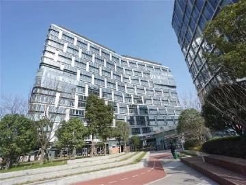 Sunland Meillen
