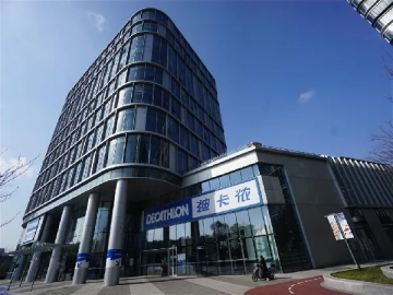 Sunland Meillen(2)
