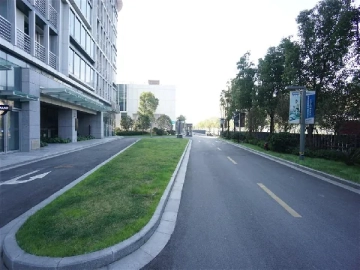 Sunland Meillen(6)