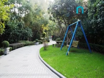 Sunridge Garden(2)