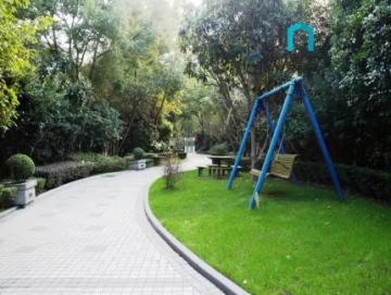 Sunridge Garden(2)