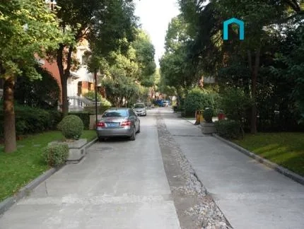 Sunridge Garden(3)