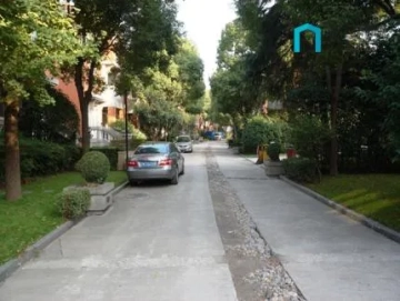 Sunridge Garden(3)