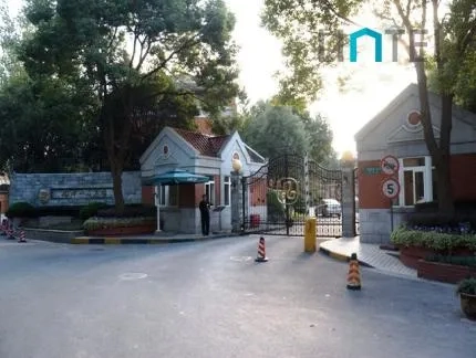 Sunridge Garden(4)