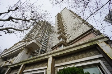 Sunshine Residence(2)