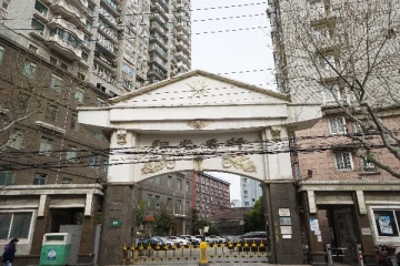 Sunshine Residence(4)