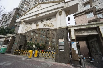 Sunshine Residence(5)