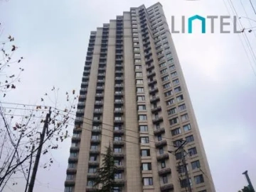 Sunway Riverside Residence