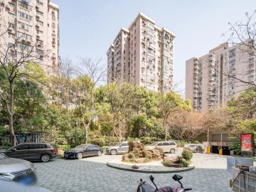 Tai Rong Court