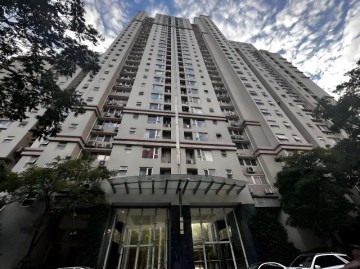 Tai Rong Court(2)