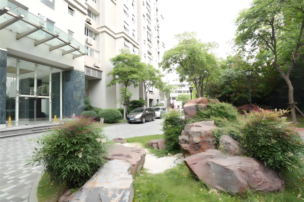 Tai Rong Court(3)